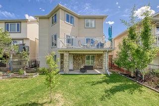 Photo 46: 92 Riverview Close SE in Calgary: Riverbend Detached for sale : MLS®# A2051377