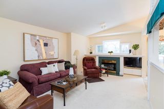 Photo 11: 149 Invermere Street in Winnipeg: Whyte Ridge Residential for sale (1P)  : MLS®# 202227951