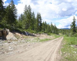 Photo 35: #10 251 Old Salmon Arm Road, in Enderby: Vacant Land for sale : MLS®# 10255513