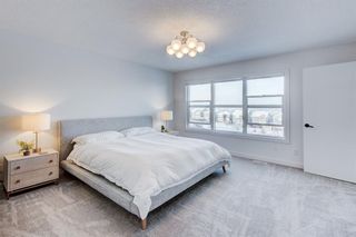 Photo 22: 229 Crestmont Drive SW in Calgary: Crestmont Detached for sale : MLS®# A2014178