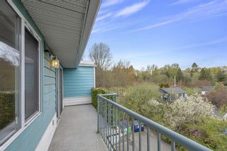 Photo 7: 406 275 First St in Duncan: Du West Duncan Condo for sale : MLS®# 901126