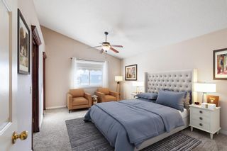 Photo 19: 160 Somercrest Grove SW in Calgary: Somerset Detached for sale : MLS®# A2022320