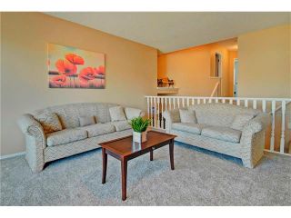 Photo 12: 125 SPRING Crescent SW in Calgary: Springbank Hill House for sale : MLS®# C4077797