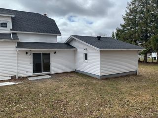 Photo 30: 54 Mechanic Street in Springhill: 102S-South Of Hwy 104, Parrsboro and area Residential for sale (Northern Region)  : MLS®# 202108261