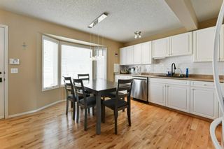 Photo 6: 112 Christie Park Mews SW in Calgary: Christie Park Row/Townhouse for sale : MLS®# A1256416