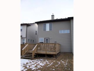 Photo 20: 766 LUXSTONE Gate SW: Airdrie Residential Attached for sale : MLS®# C3414751