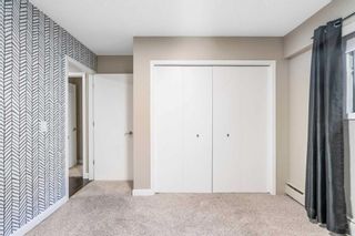 Photo 21: 303 917 18 Avenue SW in Calgary: Lower Mount Royal Apartment for sale : MLS®# A2092514