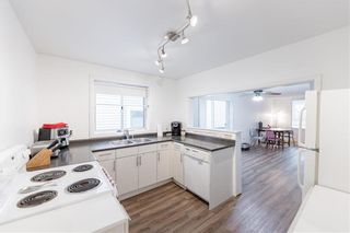 Photo 11: 539 Larsen Avenue in Winnipeg: East Kildonan Residential for sale (3A)  : MLS®# 202224836