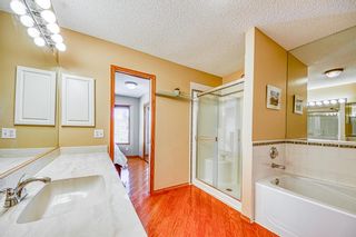 Photo 15: 5475 Patina Drive SW in Calgary: Patterson Row/Townhouse for sale : MLS®# A1220360
