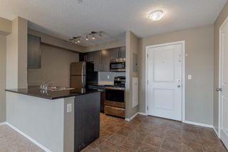 Photo 5: 216 5 Saddlestone Way NE in Calgary: Saddle Ridge Apartment for sale : MLS®# A2034903