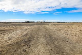 Photo 5: 16 Mintlaw Bridge Estates Township Road 374: Rural Red Deer County Residential Land for sale : MLS®# A2123606