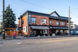Photo 37: 1005 1 Avenue NE in Calgary: Bridgeland/Riverside Row/Townhouse for sale : MLS®# A2054512