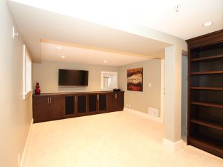 Photo 8: 638 W 19TH Avenue in Vancouver: Cambie House for sale (Vancouver West)  : MLS®# V868355