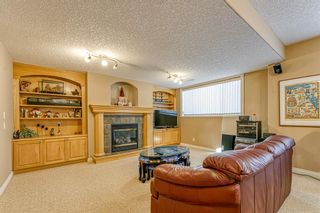 Photo 23: 2 Panorama Hills Heights NW in Calgary: Panorama Hills Detached for sale : MLS®# A2011928