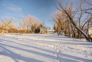 Photo 5: Charleswood Two Storey: House for sale (Winnipeg) 