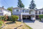 Main Photo: 5156 ABERDEEN Street in Vancouver: Collingwood VE House for sale (Vancouver East)  : MLS®# R2303162