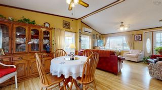 Photo 13: 968 Anthony Avenue in Centreville: Kings County Residential for sale (Annapolis Valley)  : MLS®# 202227609