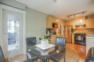 Photo 8: 409 2988 SILVER SPRINGS Boulevard in Coquitlam: Westwood Plateau Condo for sale in "Trillium" : MLS®# R2694434