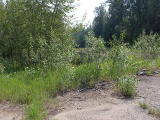 Main Photo: 480 CLEARWATER STATION ROAD: Clearwater Land Only for sale (North East)  : MLS®# 173344