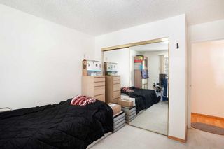 Photo 18: 205 3420 50 Street NW in Calgary: Varsity Apartment for sale : MLS®# A2117337