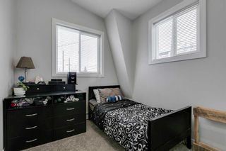 Photo 25: 7408 22A Street SE in Calgary: Ogden Detached for sale : MLS®# A2075242