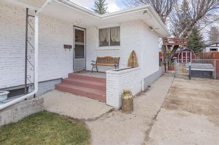 Photo 6: 14 La Grave Street in Winnipeg: St Norbert Residential for sale (1Q)  : MLS®# 202311760