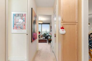Photo 20: 506/507 3316 Rideau Place SW in Calgary: Rideau Park Apartment for sale : MLS®# A2092577