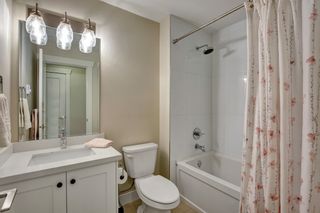 Photo 19: 15 5945 177B Street in Surrey: Cloverdale BC Townhouse for sale in "The Clover" (Cloverdale)  : MLS®# R2639133