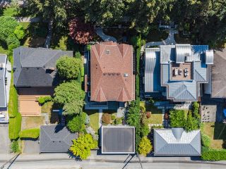 Photo 35: 2175 W 32ND Avenue in Vancouver: Quilchena House for sale (Vancouver West)  : MLS®# R2749901