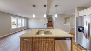 Photo 7: 406 Myles Heidt Manor in Saskatoon: Aspen Ridge Residential for sale : MLS®# SK926104