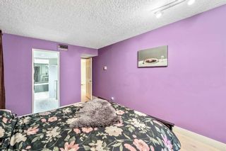 Photo 21: 302 1229 Cameron Avenue SW in Calgary: Lower Mount Royal Apartment for sale : MLS®# A2123819