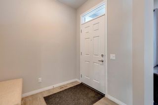 Photo 3: 112 Legacy Circle SE in Calgary: Legacy Detached for sale : MLS®# A1197368