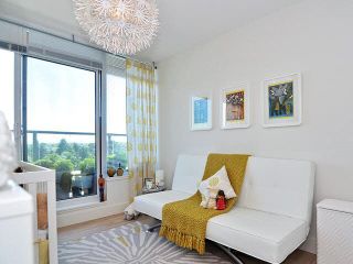 Photo 12: PH6 251 E 7TH Avenue in Vancouver: Mount Pleasant VE Condo for sale in "DISTRICT" (Vancouver East)  : MLS®# R2542420