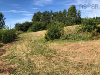 Photo 19: 9 Thomas Road in Digby: Digby County Vacant Land for sale (Annapolis Valley)  : MLS®# 202226631
