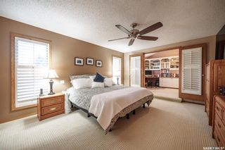 Photo 22: 1011 Emerald Crescent in Saskatoon: Lakeview SA Residential for sale : MLS®# SK915119