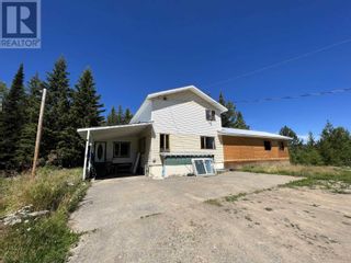 Photo 2: 4718 POLLARD ROAD in Quesnel: House for sale : MLS®# R2743934