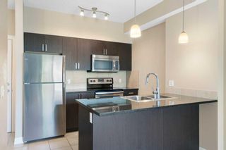 Photo 2: 312 117 Copperpond Common SE in Calgary: Copperfield Apartment for sale : MLS®# A2141767