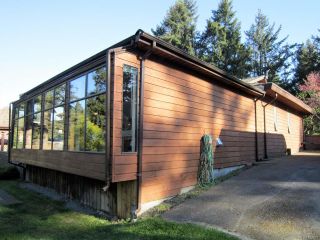 Photo 22: 2258 Salmon Point Rd in CAMPBELL RIVER: CR Campbell River South House for sale (Campbell River)  : MLS®# 828431