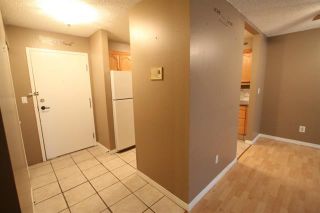 Photo 6: 216 610 Signal Road: Fort McMurray Apartment for sale : MLS®# A2023688