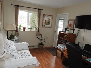 Photo 7: B304 40120 WILLOW Crescent in Squamish: Garibaldi Estates Condo for sale in "Diamond Head" : MLS®# R2760833