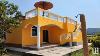 Photo 8: 165 Paraiso Escondido,Honduras: Out of Province_Alberta House for sale : MLS®# E4321062