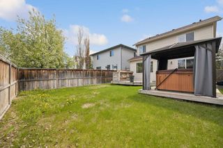 Photo 32: 40 Chapalina Common SE in Calgary: Chaparral Detached for sale : MLS®# A2136173