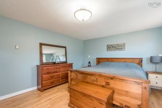 Photo 23: 1171 Mayhew Drive in Greenwood: Kings County Residential for sale (Annapolis Valley)  : MLS®# 202406711
