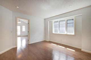 Photo 16: 3134 44 Street SW in Calgary: Glenbrook Semi Detached (Half Duplex) for sale : MLS®# A2054772