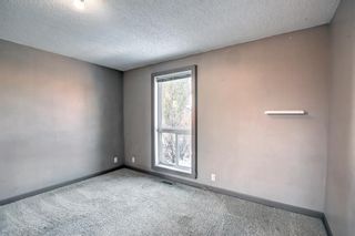 Photo 15: 14 Sunnyside Place SE: Airdrie Detached for sale : MLS®# A2009044