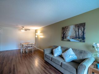Photo 8: 211 3270 S Ross Rd in Nanaimo: Na Uplands Condo for sale : MLS®# 908049
