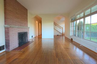Photo 3: Langara Ave in Vancouver: Point Grey House for rent (Vancouver West)  : MLS®# AR122
