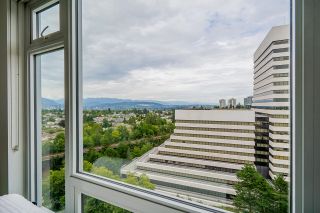 Photo 21: 2004 5665 BOUNDARY Road in Vancouver: Collingwood VE Condo for sale (Vancouver East)  : MLS®# R2804715