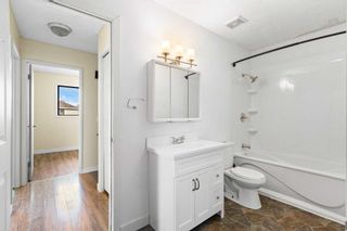 Photo 28: 104 Pinestream Place NE in Calgary: Pineridge Row/Townhouse for sale : MLS®# A2123153