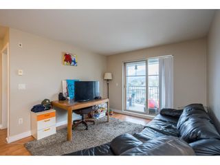 Photo 12: 309 45555 YALE Road in Chilliwack: Chilliwack W Young-Well Condo for sale in "The Vibe" : MLS®# R2680969